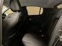 Peugeot 208 1.2 PureTech 100PK Allure Pack | LED | Camera | Carplay | Stoelverw. | Adapt. Cruise | Incl. garantie