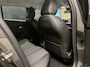 Peugeot 208 1.2 PureTech 100PK Allure Pack | LED | Camera | Carplay | Stoelverw. | Adapt. Cruise | Incl. garantie