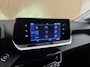 Peugeot 208 1.2 PureTech 100PK Allure Pack | LED | Camera | Carplay | Stoelverw. | Adapt. Cruise | Incl. garantie