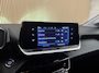 Peugeot 208 1.2 PureTech 100PK Allure Pack | LED | Camera | Carplay | Stoelverw. | Adapt. Cruise | Incl. garantie