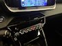 Peugeot 208 1.2 PureTech 100PK Allure Pack | LED | Camera | Carplay | Stoelverw. | Adapt. Cruise | Incl. garantie