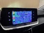 Peugeot 208 1.2 PureTech 100PK Allure Pack | LED | Camera | Carplay | Stoelverw. | Adapt. Cruise | Incl. garantie