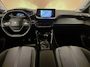 Peugeot 208 1.2 PureTech 100PK Allure Pack | LED | Camera | Carplay | Stoelverw. | Adapt. Cruise | Incl. garantie