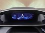 Peugeot 208 1.2 PureTech 100PK Allure Pack | LED | Camera | Carplay | Stoelverw. | Adapt. Cruise | Incl. garantie