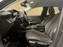 Peugeot 208 1.2 PureTech 100PK Allure Pack | LED | Camera | Carplay | Stoelverw. | Adapt. Cruise | Incl. garantie