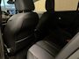 Peugeot 208 1.2 PureTech 100PK Allure Pack | LED | Camera | Carplay | Stoelverw. | Adapt. Cruise | Incl. garantie