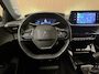 Peugeot 208 1.2 PureTech 100PK Allure Pack | LED | Camera | Carplay | Stoelverw. | Adapt. Cruise | Incl. garantie