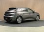 Peugeot 208 1.2 PureTech 100PK Allure Pack | LED | Camera | Carplay | Stoelverw. | Adapt. Cruise | Incl. garantie