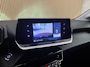 Peugeot 208 1.2 PureTech 100PK Allure Pack | LED | Camera | Carplay | Stoelverw. | Adapt. Cruise | Incl. garantie