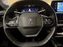 Peugeot 208 1.2 PureTech 100PK Allure Pack | LED | Camera | Carplay | Stoelverw. | Adapt. Cruise | Incl. garantie