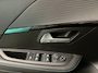 Peugeot 208 1.2 PureTech 100PK Allure Pack | LED | Camera | Carplay | Stoelverw. | Adapt. Cruise | Incl. garantie