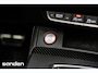 Audi SQ5 3.0 TFSI Quattro|48dkm|Pano|Stoelvent.|B&O|Luchtv.