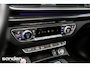 Audi SQ5 3.0 TFSI Quattro|48dkm|Pano|Stoelvent.|B&O|Luchtv.