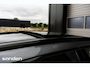 Audi SQ5 3.0 TFSI Quattro|48dkm|Pano|Stoelvent.|B&O|Luchtv.