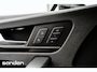 Audi SQ5 3.0 TFSI Quattro|48dkm|Pano|Stoelvent.|B&O|Luchtv.