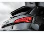 Audi SQ5 3.0 TFSI Quattro|48dkm|Pano|Stoelvent.|B&O|Luchtv.