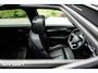 Audi SQ5 3.0 TFSI Quattro|48dkm|Pano|Stoelvent.|B&O|Luchtv.