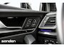 Audi SQ5 3.0 TFSI Quattro|48dkm|Pano|Stoelvent.|B&O|Luchtv.