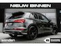 Audi SQ5 3.0 TFSI Quattro|48dkm|Pano|Stoelvent.|B&O|Luchtv.