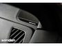 Audi SQ5 3.0 TFSI Quattro|48dkm|Pano|Stoelvent.|B&O|Luchtv.
