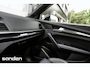 Audi SQ5 3.0 TFSI Quattro|48dkm|Pano|Stoelvent.|B&O|Luchtv.