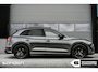 Audi SQ5 3.0 TFSI Quattro|48dkm|Pano|Stoelvent.|B&O|Luchtv.
