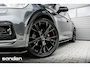 Audi SQ5 3.0 TFSI Quattro|48dkm|Pano|Stoelvent.|B&O|Luchtv.