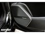 Audi SQ5 3.0 TFSI Quattro|48dkm|Pano|Stoelvent.|B&O|Luchtv.