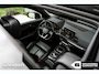 Audi SQ5 3.0 TFSI Quattro|48dkm|Pano|Stoelvent.|B&O|Luchtv.