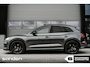 Audi SQ5 3.0 TFSI Quattro|48dkm|Pano|Stoelvent.|B&O|Luchtv.