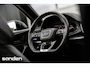 Audi SQ5 3.0 TFSI Quattro|48dkm|Pano|Stoelvent.|B&O|Luchtv.