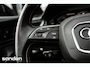 Audi SQ5 3.0 TFSI Quattro|48dkm|Pano|Stoelvent.|B&O|Luchtv.