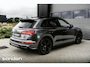 Audi SQ5 3.0 TFSI Quattro|48dkm|Pano|Stoelvent.|B&O|Luchtv.