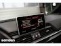 Audi SQ5 3.0 TFSI Quattro|48dkm|Pano|Stoelvent.|B&O|Luchtv.