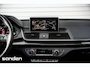 Audi SQ5 3.0 TFSI Quattro|48dkm|Pano|Stoelvent.|B&O|Luchtv.