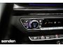 Audi SQ5 3.0 TFSI Quattro|48dkm|Pano|Stoelvent.|B&O|Luchtv.