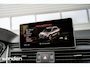 Audi SQ5 3.0 TFSI Quattro|48dkm|Pano|Stoelvent.|B&O|Luchtv.