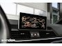 Audi SQ5 3.0 TFSI Quattro|48dkm|Pano|Stoelvent.|B&O|Luchtv.