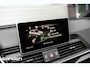 Audi SQ5 3.0 TFSI Quattro|48dkm|Pano|Stoelvent.|B&O|Luchtv.