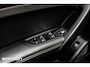 Audi SQ5 3.0 TFSI Quattro|48dkm|Pano|Stoelvent.|B&O|Luchtv.