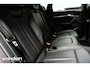Audi SQ5 3.0 TFSI Quattro|48dkm|Pano|Stoelvent.|B&O|Luchtv.