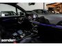 Audi SQ5 3.0 TFSI Quattro|48dkm|Pano|Stoelvent.|B&O|Luchtv.