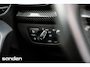 Audi SQ5 3.0 TFSI Quattro|48dkm|Pano|Stoelvent.|B&O|Luchtv.