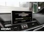Audi SQ5 3.0 TFSI Quattro|48dkm|Pano|Stoelvent.|B&O|Luchtv.