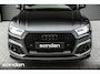 Audi SQ5 3.0 TFSI Quattro|48dkm|Pano|Stoelvent.|B&O|Luchtv.