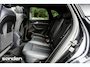 Audi SQ5 3.0 TFSI Quattro|48dkm|Pano|Stoelvent.|B&O|Luchtv.