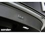 Audi SQ5 3.0 TFSI Quattro|48dkm|Pano|Stoelvent.|B&O|Luchtv.