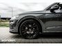 Audi SQ5 3.0 TFSI Quattro|48dkm|Pano|Stoelvent.|B&O|Luchtv.