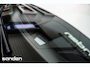 Audi SQ5 3.0 TFSI Quattro|48dkm|Pano|Stoelvent.|B&O|Luchtv.