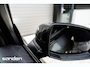 Audi SQ5 3.0 TFSI Quattro|48dkm|Pano|Stoelvent.|B&O|Luchtv.